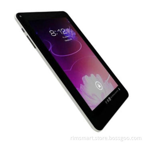9-inch Android Tablet PC